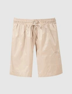 Nike SPORTSWEAR TECH SHORT