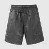 Nike SPORTSWEAR TECH SHORT