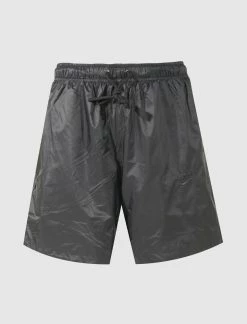 Nike SPORTSWEAR TECH SHORT