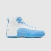 Jordan Brand AIR JORDAN 12 RETRO "EMOJI" GS