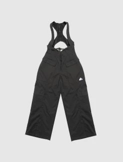 Jordan Brand WOMEN'S J23 ENGINEERED PANT