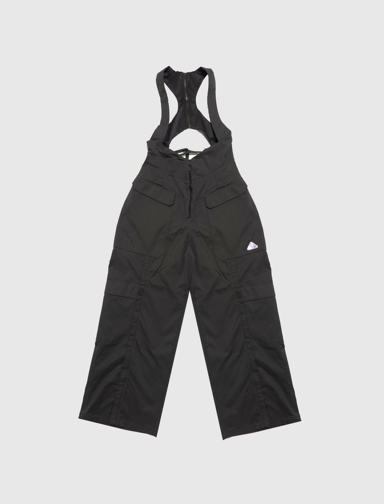 Jordan Brand WOMEN'S J23 ENGINEERED PANT