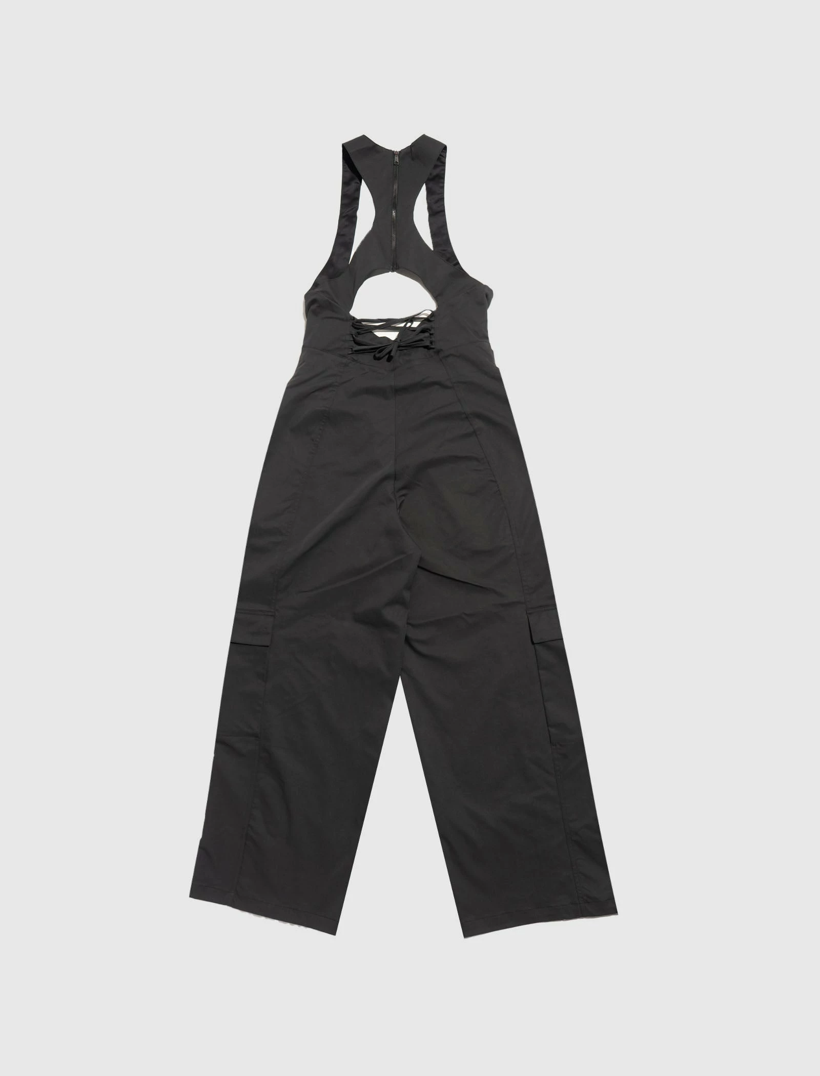 Jordan Brand WOMEN'S J23 ENGINEERED PANT - Image 3