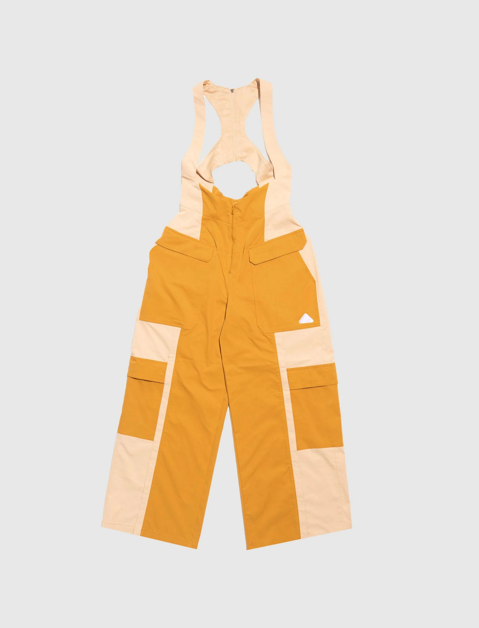 Jordan Brand WOMEN'S J23 ENGINEERED PANT