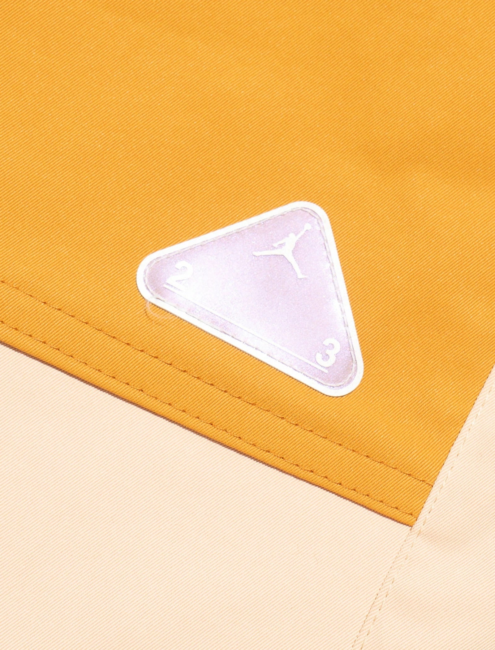 Jordan Brand WOMEN'S J23 ENGINEERED PANT - Image 2