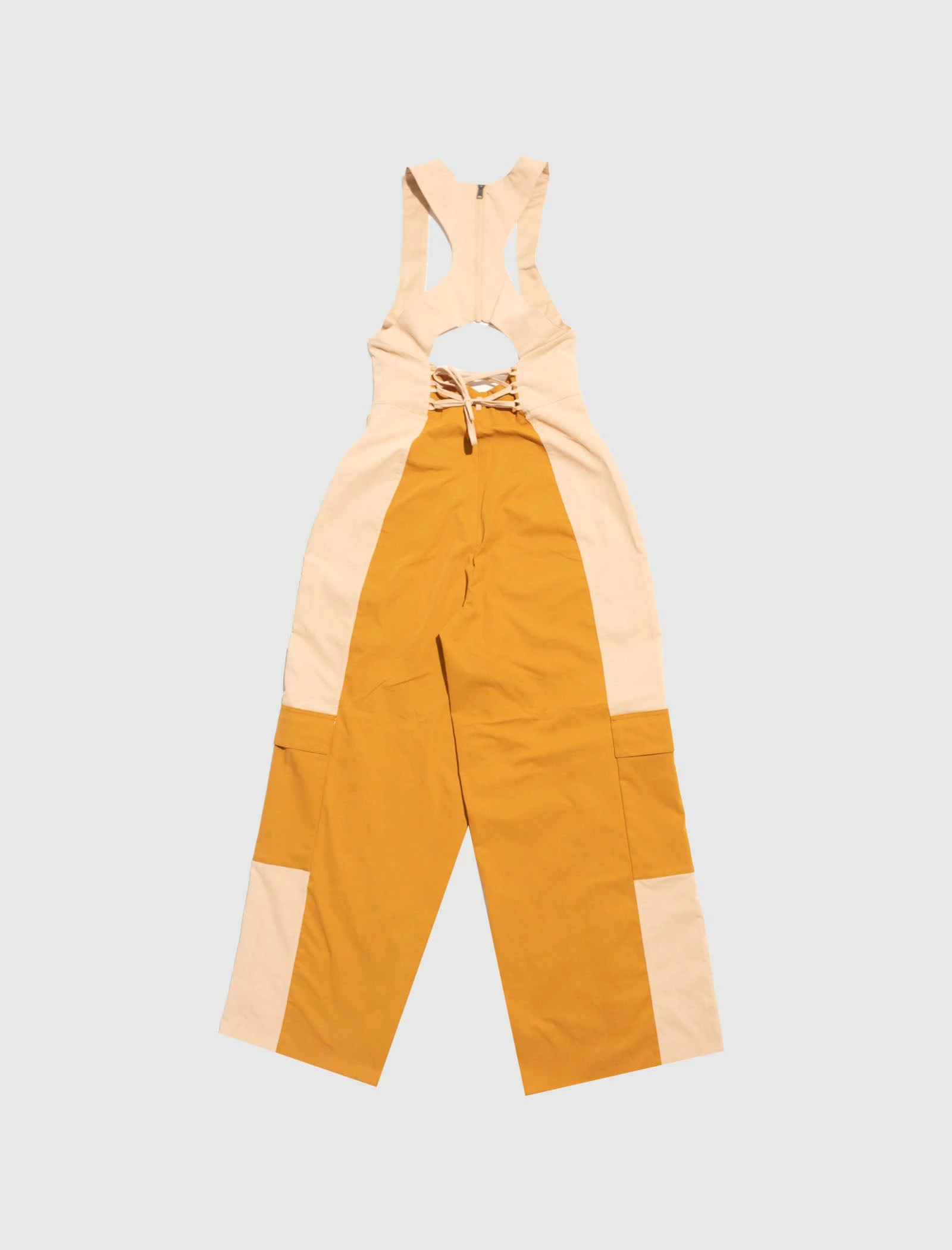 Jordan Brand WOMEN'S J23 ENGINEERED PANT - Image 3