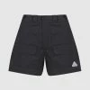 Jordan Brand WOMEN'S J23 ENGINEERED SHORT