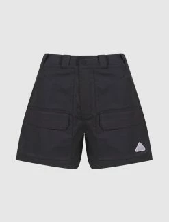 Jordan Brand WOMEN'S J23 ENGINEERED SHORT