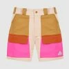 Jordan Brand WOMEN'S J23 ENGINEERED SHORT