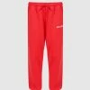 Jordan Brand WOMEN'S FLEECE PANT