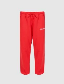 Jordan Brand WOMEN'S FLEECE PANT