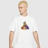 Nike ACG T-SHIRT