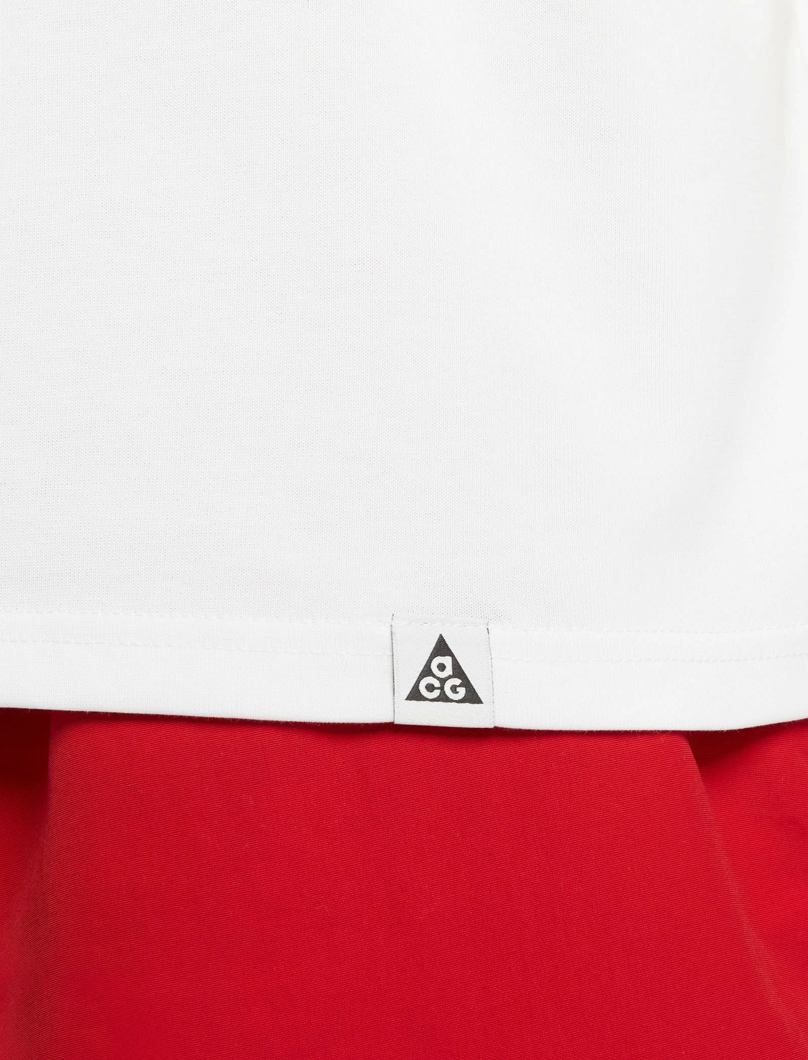 Nike ACG T-SHIRT - Image 2