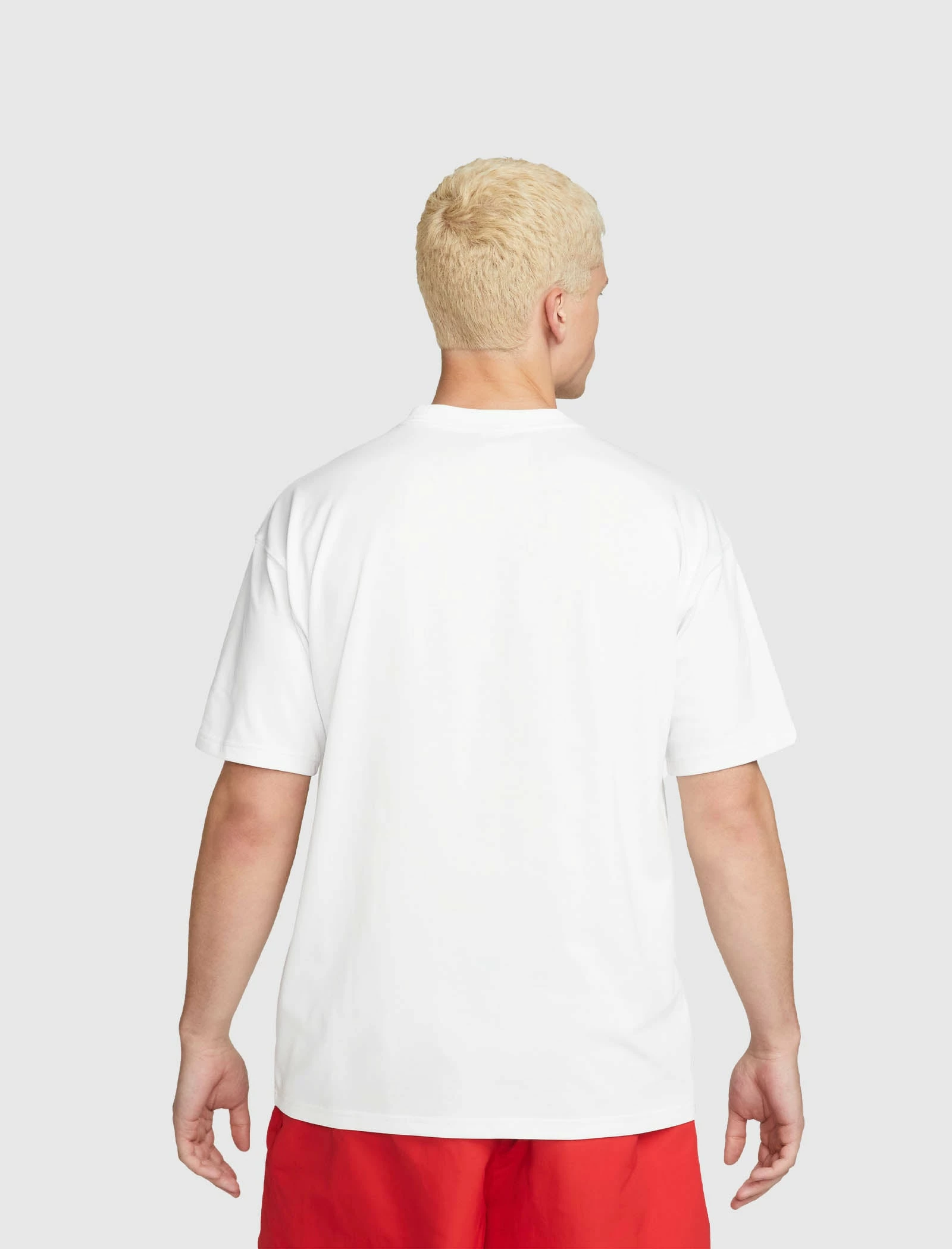 Nike ACG T-SHIRT - Image 3