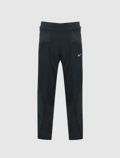Nike SPORTSWEAR SWEATPANT