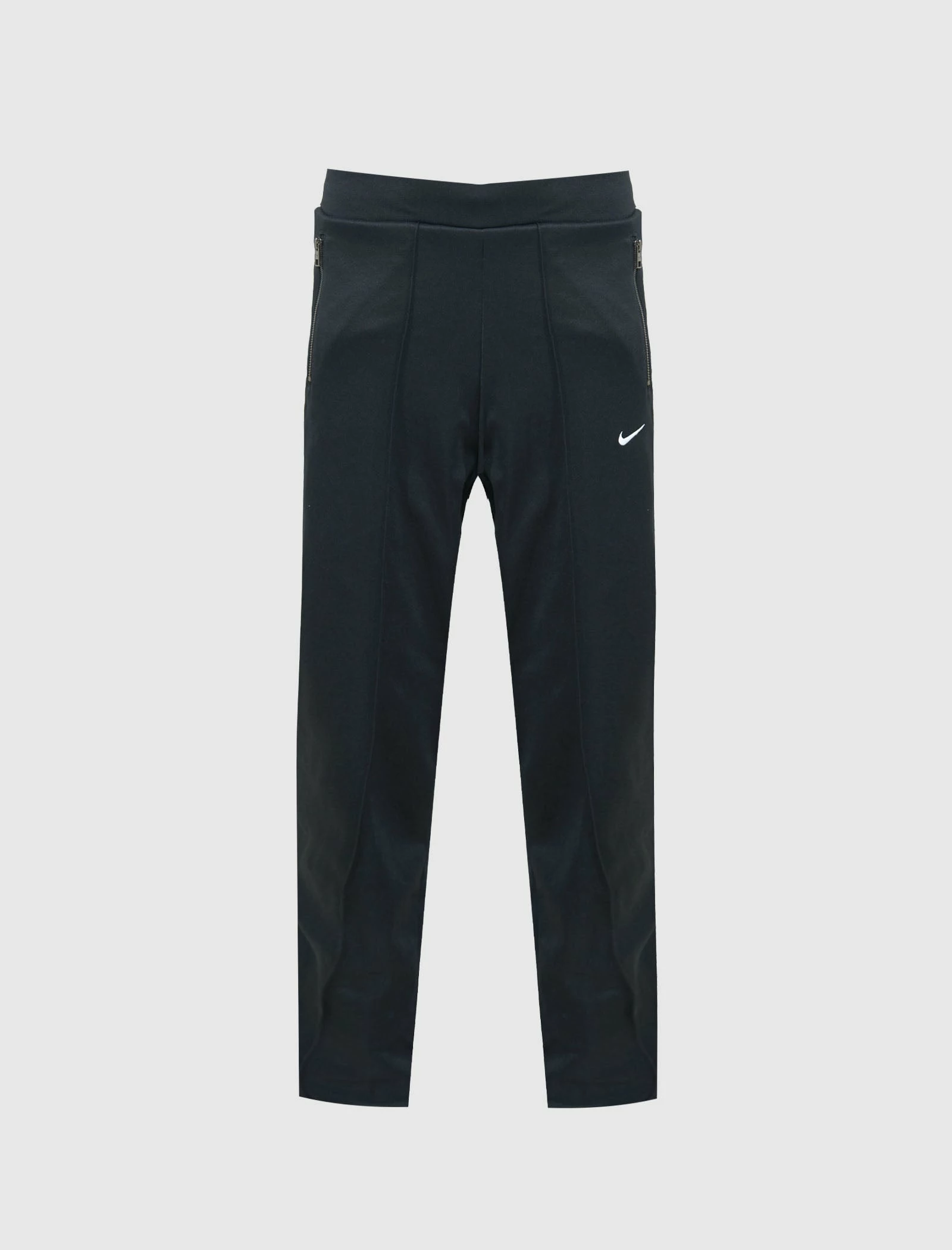 Nike SPORTSWEAR SWEATPANT