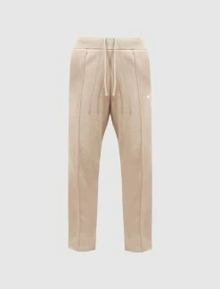 Nike SPORTSWEAR SWEATPANT
