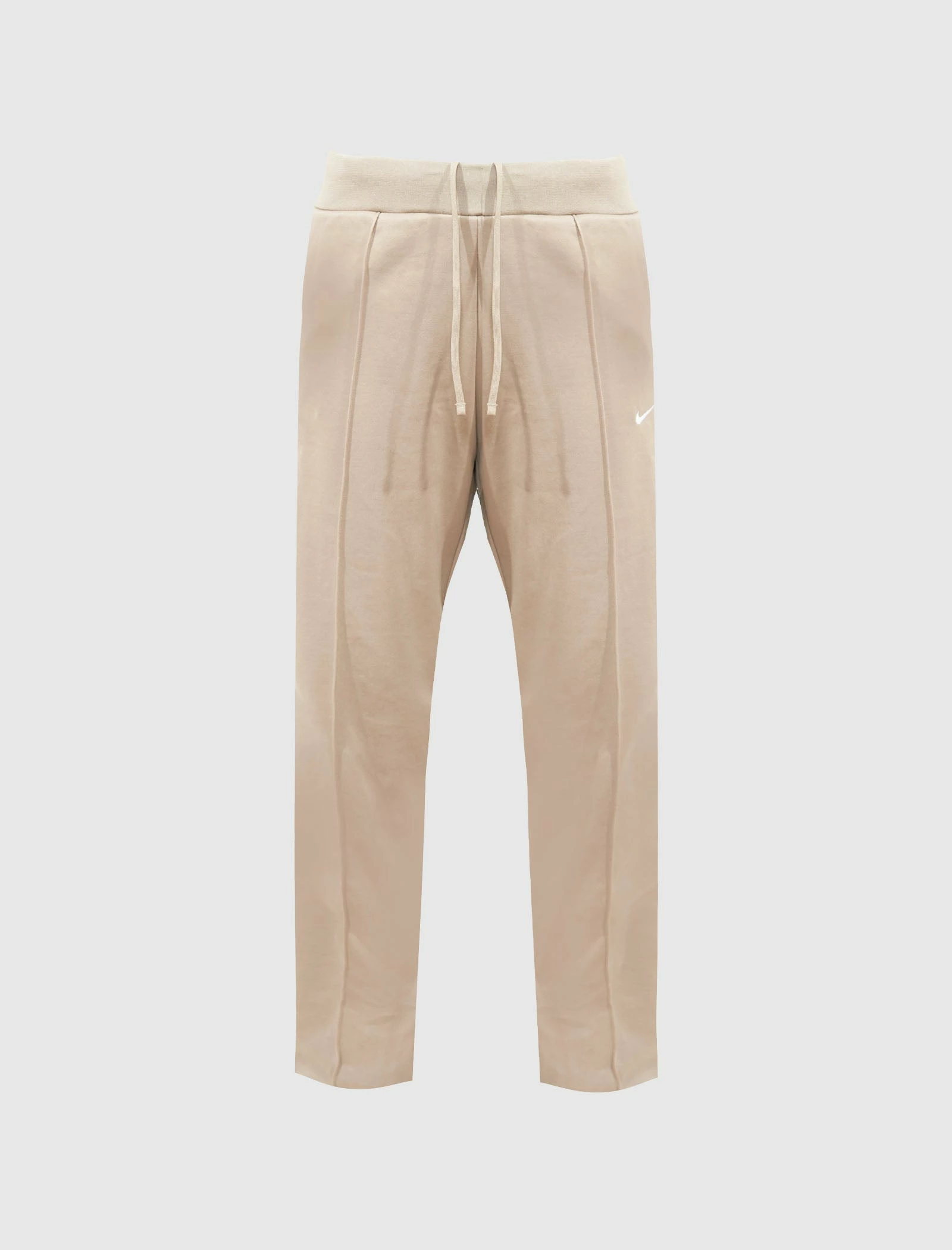 Nike SPORTSWEAR SWEATPANT