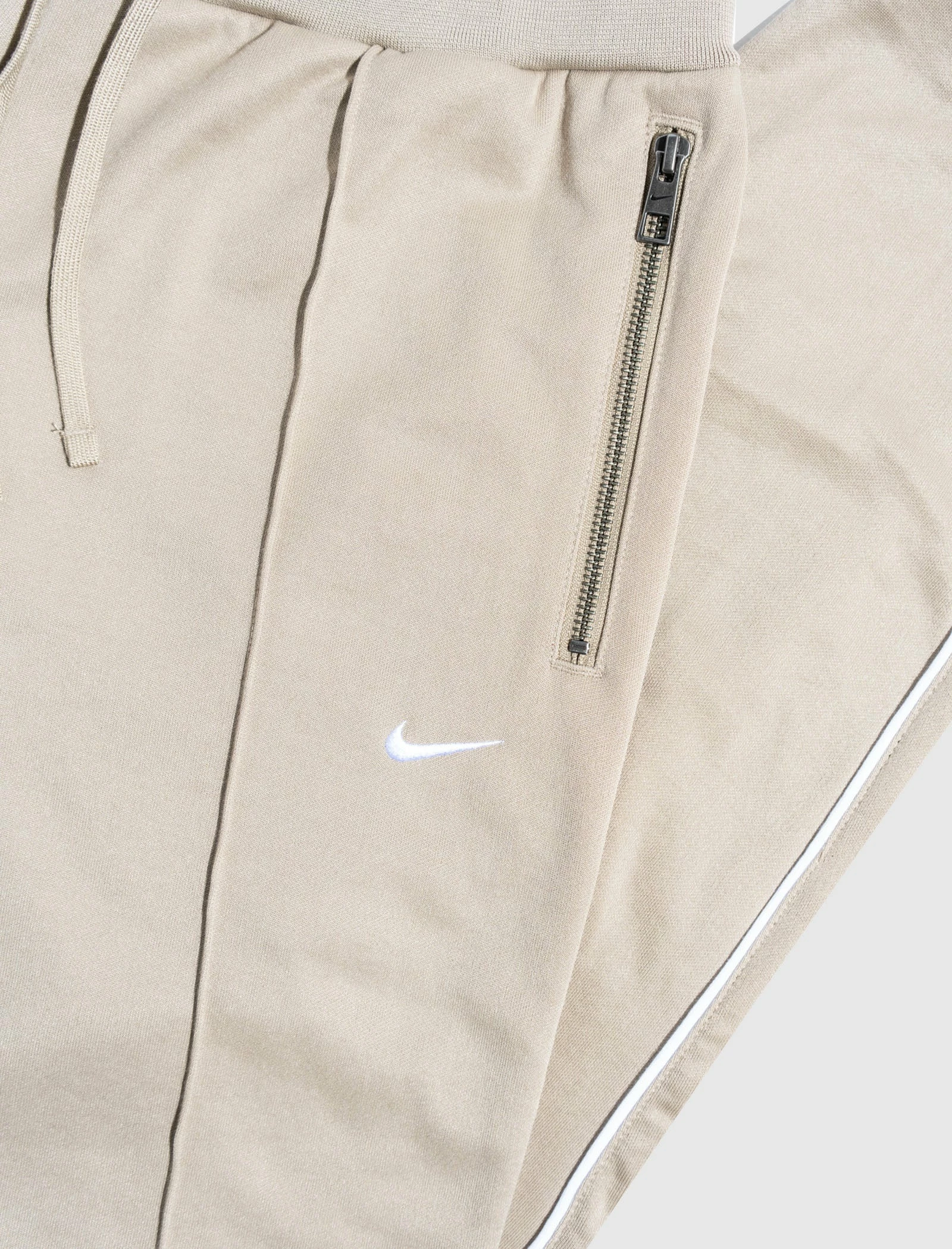 Nike SPORTSWEAR SWEATPANT - Image 2