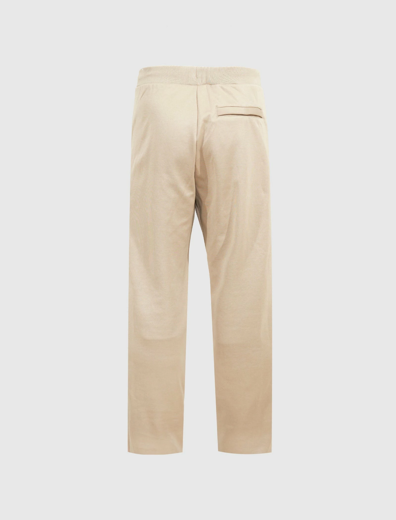 Nike SPORTSWEAR SWEATPANT - Image 3