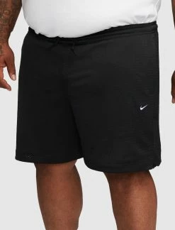 Nike SPORTSWEAR SHORT