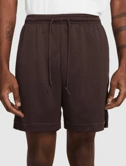 Nike SPORTSWEAR SHORT