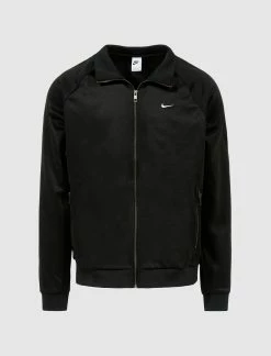Nike AUTHENTICS JACKET