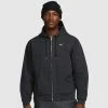 Nike PADDED HOODED JACKET