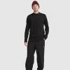 Nike DOUBLE PANEL PANTS