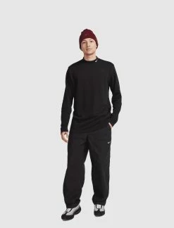 Nike DOUBLE PANEL PANTS