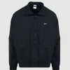 Nike SOLO SWOOSH JACKET