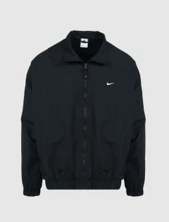 Nike SOLO SWOOSH JACKET