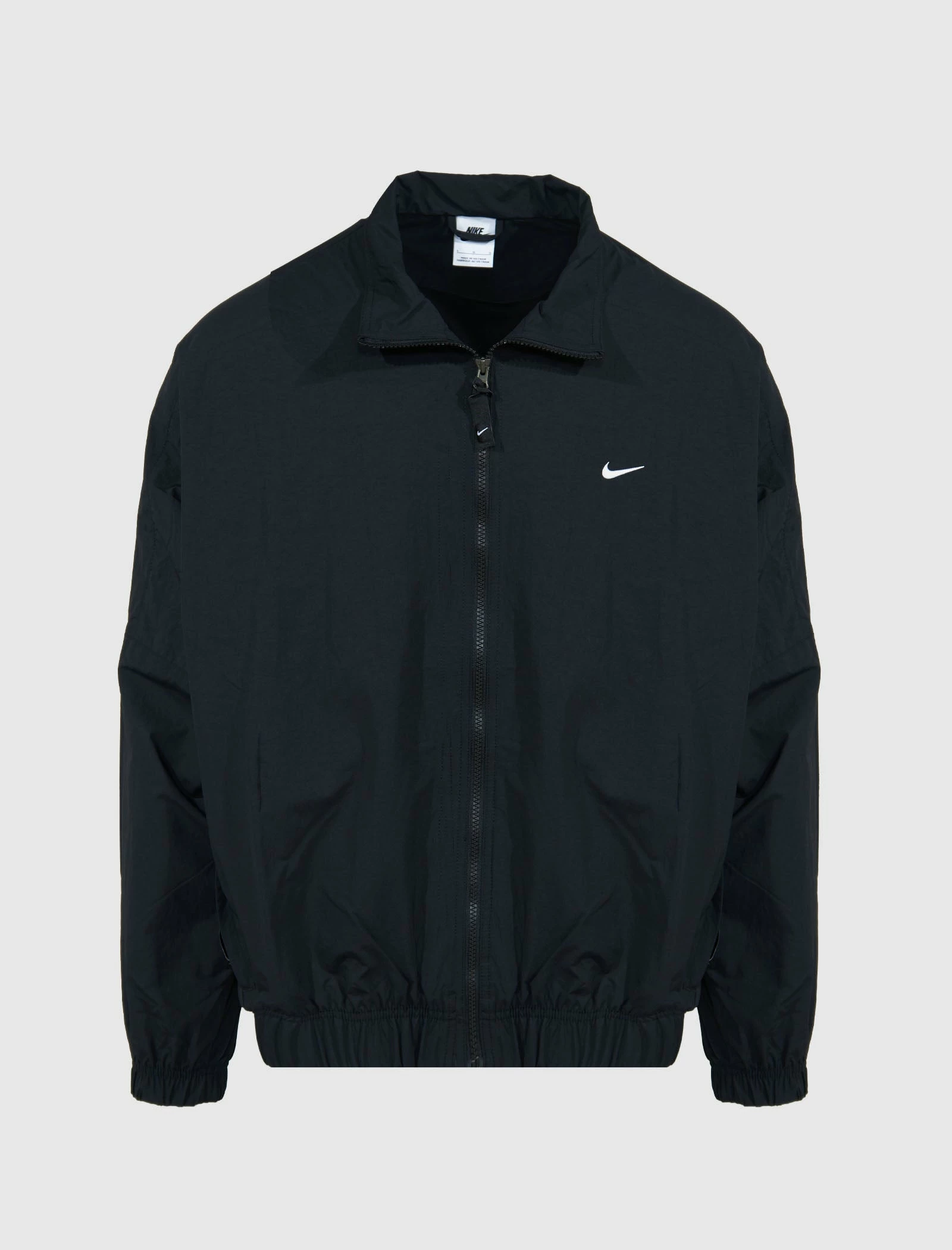 Nike SOLO SWOOSH JACKET