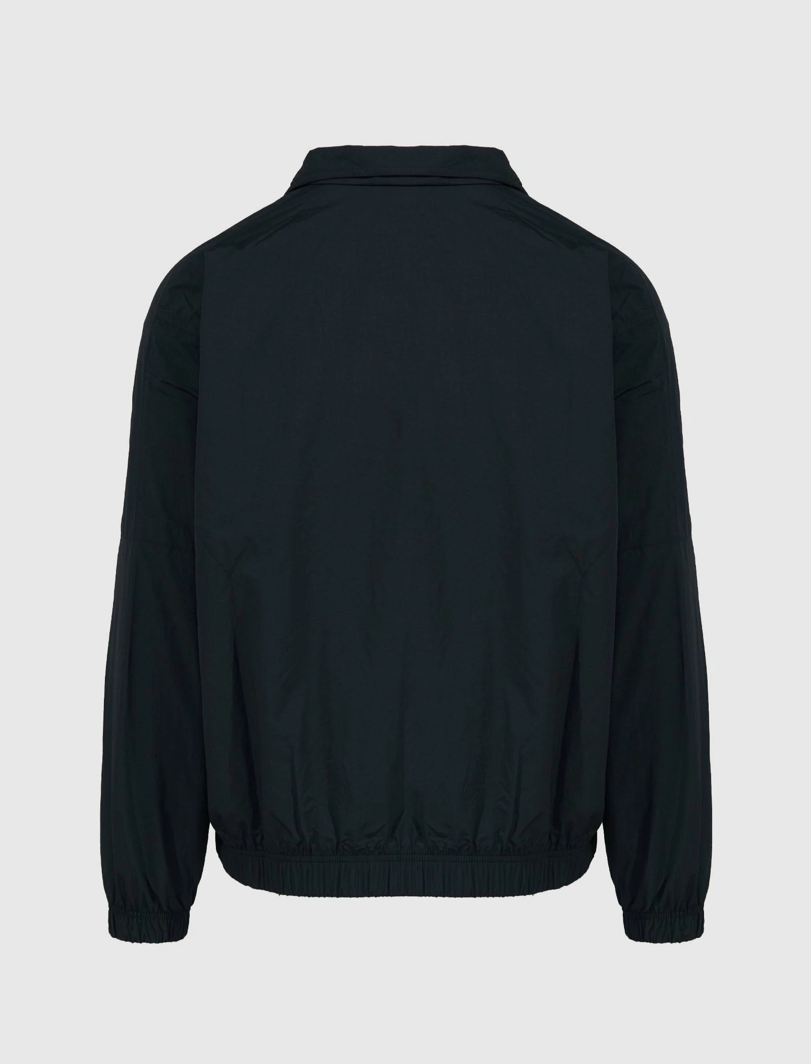 Nike SOLO SWOOSH JACKET - Image 3