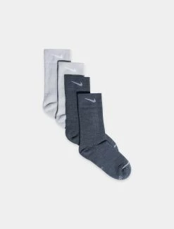 Nike EVERYDAY+ SOCKS