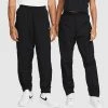 Nike SOLO SWOOSH SWEATPANT