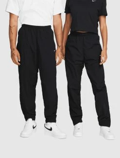 Nike SOLO SWOOSH SWEATPANT