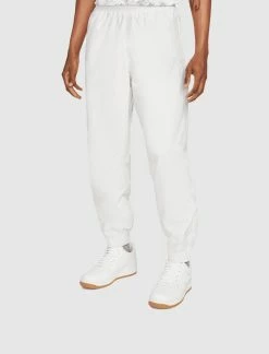Nike SOLO SWOOSH SWEATPANT