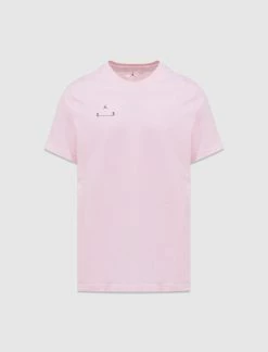 Jordan Brand JORDAN 23 ENGINEERED TEE