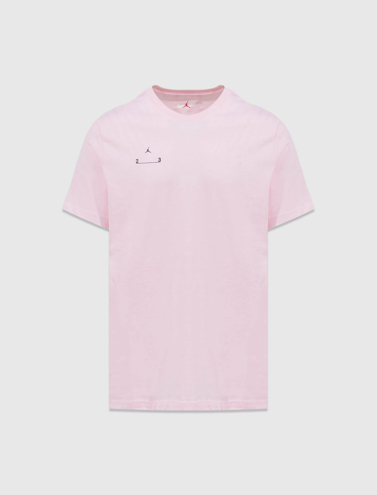 Jordan Brand JORDAN 23 ENGINEERED TEE