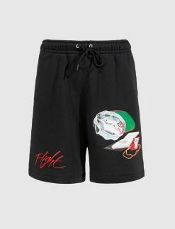 Jordan Brand ARTIST SHORTS