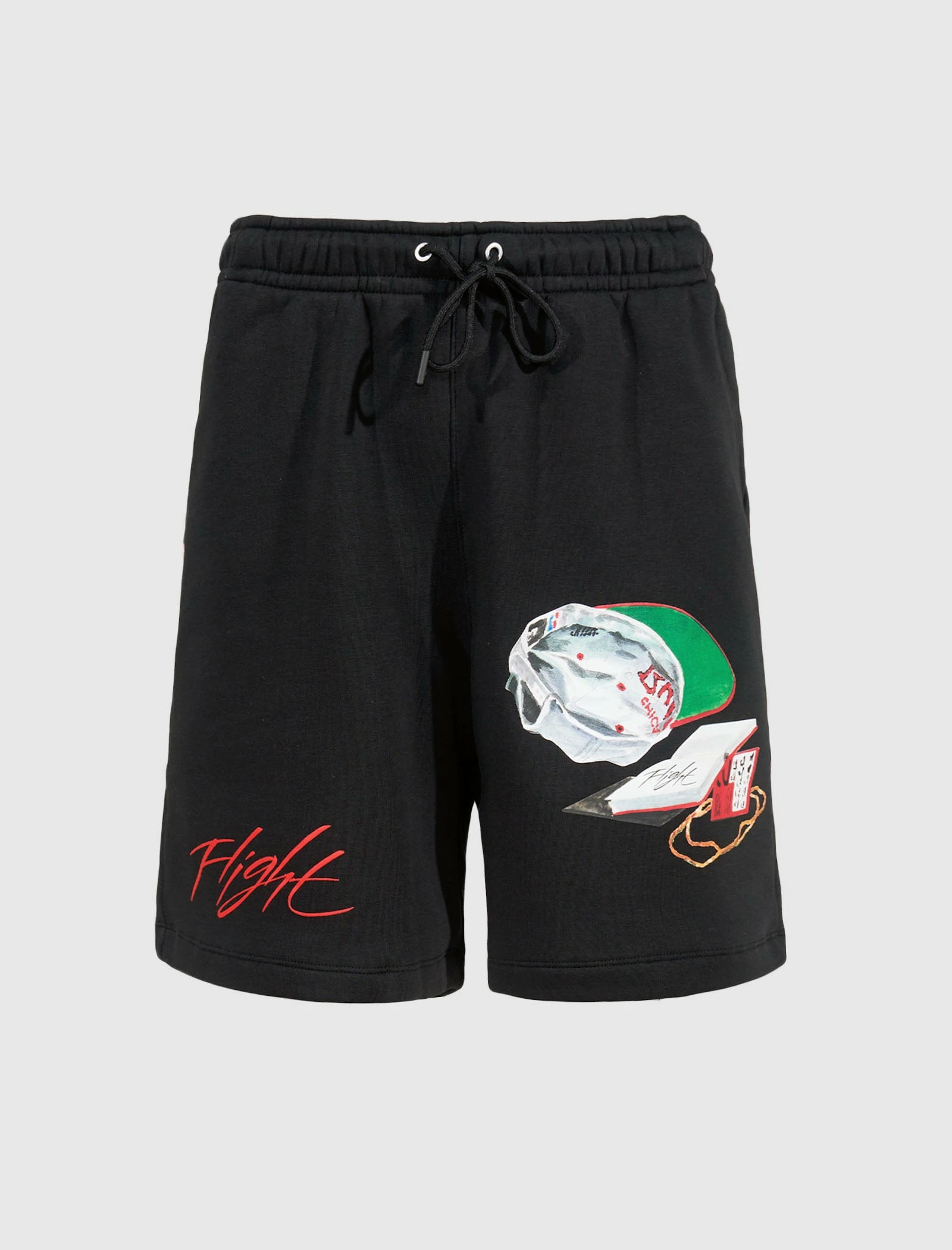 Jordan Brand ARTIST SHORTS
