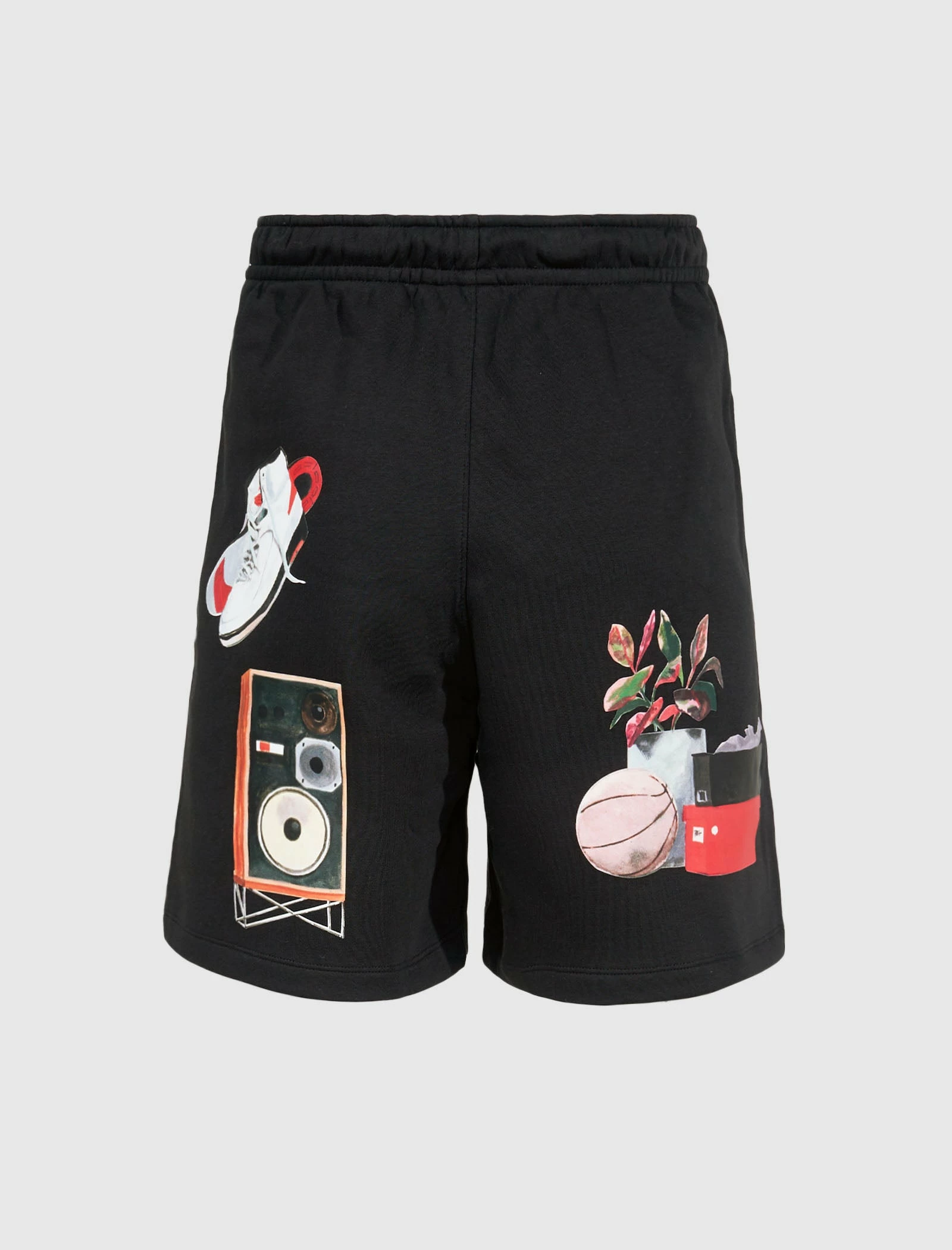 Jordan Brand ARTIST SHORTS - Image 3