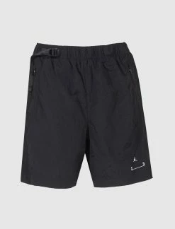 Jordan Brand J23 ENGINEERED SHORTS