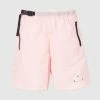 Jordan Brand J23 ENGINEERED SHORTS