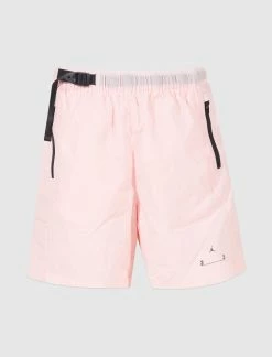 Jordan Brand J23 ENGINEERED SHORTS
