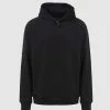 Jordan Brand J23 ENGINEERED HOODIE