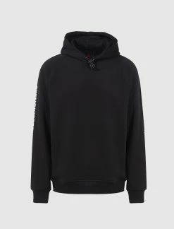 Jordan Brand J23 ENGINEERED HOODIE