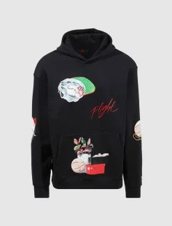 Jordan Brand ARTIST HOODIE