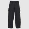 Jordan Brand J23 ENGINEERED PANTS